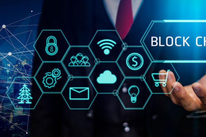 1736402827-blockchain-iot.tmb-th1903-746
