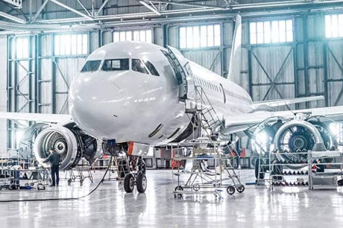 B-Tech-in-Aerospace-Engineering