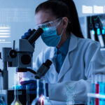 B.Tech Chemical Engineering
