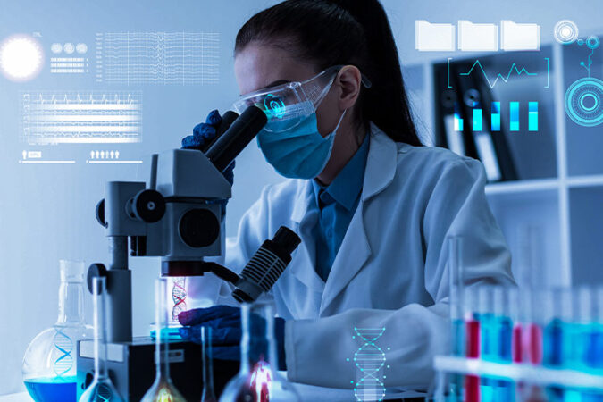 Biotech