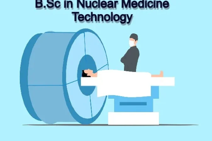 bsc-nuclear-medicine-colleges-in-Kerala