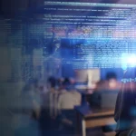 B.Tech Computer Science and Engineering Full Stack Development