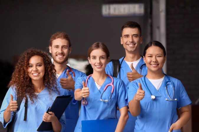 68f2b35416a995244ce03105_Nursing units in hospitals Discover nursing roles, skills, & career paths (1)