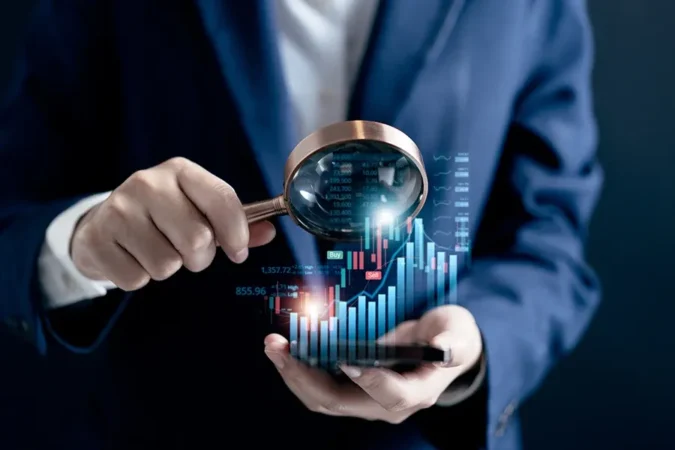 BBA-Business-Analytics-Syllabus