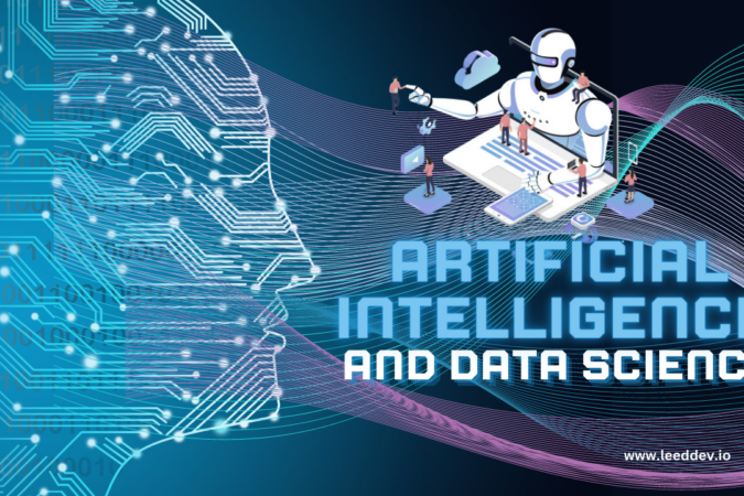 Data-Scientist-vs-Artificial-Intelligence-Which-is-one-Better-2