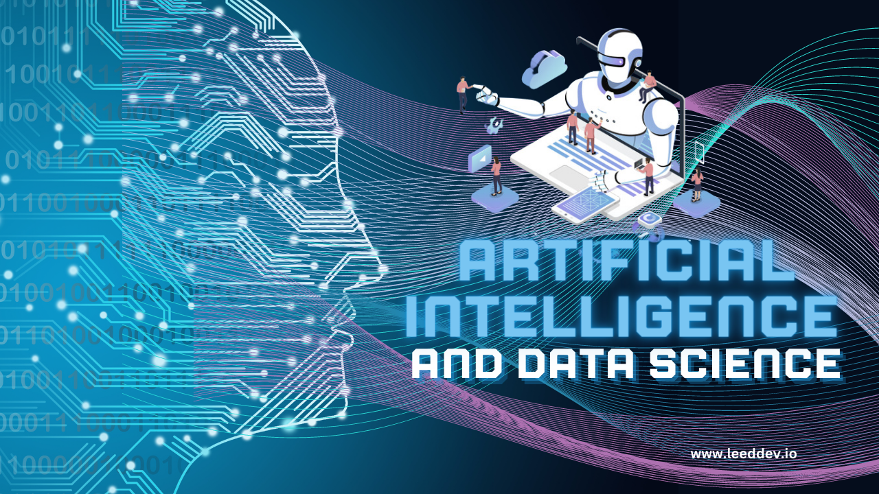 BTech Artificial Intelligence and Data Science – Bangalore Edu