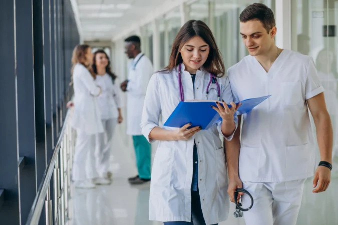 mbbs 2