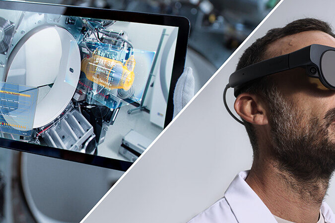 what-is-augmented-reality-Image10-900x450